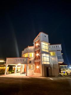 Triveni Farms Nagpur - 0
