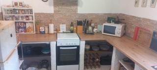 Cosy apartment - 0