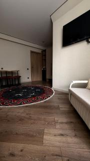 Guest House MURAS - 4