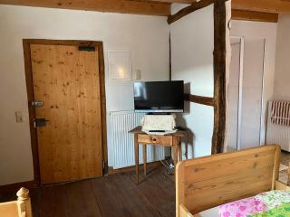 Apartment Eichenbühl bei Miltenberg - 6