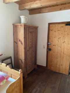 Apartment Eichenbühl bei Miltenberg - 5