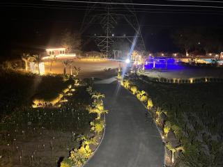Triveni Farms Nagpur - 2