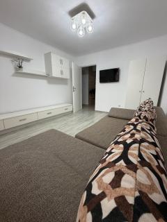 Apartament Modern langa Spitalul Nou - 4