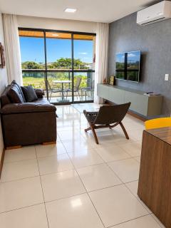 Iloa Residence Barra de São Miguel - 7
