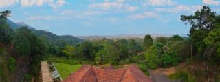 Magnolia Estates & Resorts - 7
