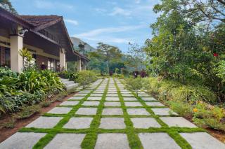 Magnolia Estates & Resorts - 5