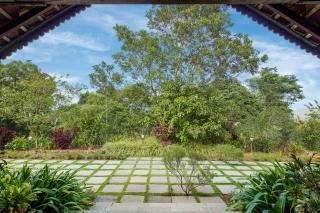 Magnolia Estates & Resorts - 2