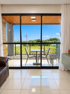 Iloa Residence Barra de São Miguel - 6