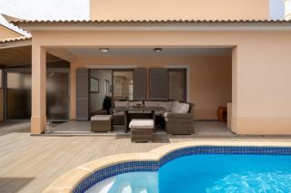 Casa Vista Azul by an island apart - 9