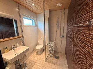Tahko Spa Suites White B5 apartment, slope views - 6
