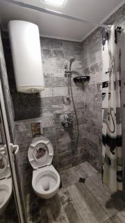 Neptune Luxury Studio Center - Varna City - 1