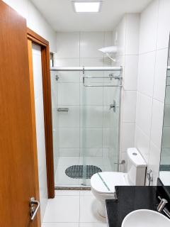Iloa Residence Barra de São Miguel - 1