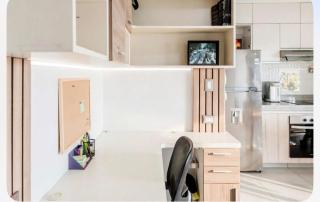 Modern comfortablefabulous viewSan Isidro Begonia - 8