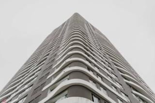 Modern comfortablefabulous viewSan Isidro Begonia - 6