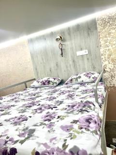 Loft on Elisavetinskaya - 2
