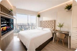 Modern comfortablefabulous viewSan Isidro Begonia - 3