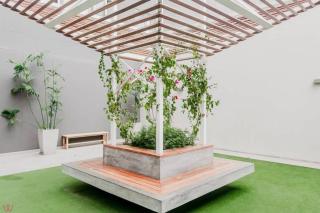 Modern comfortablefabulous viewSan Isidro Begonia - 2