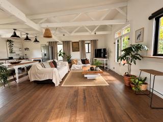 Urban Plett - 9