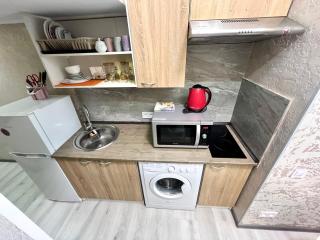 Loft on Elisavetinskaya - 8