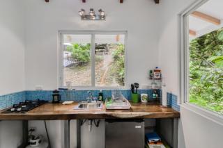 3 Bungalow Compound! Ojochal Oasis w/ Private Pool - 1