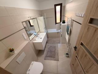 VRG 2 Exkluzív Apartman - 5