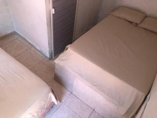 Hostal casa yaneth - 8