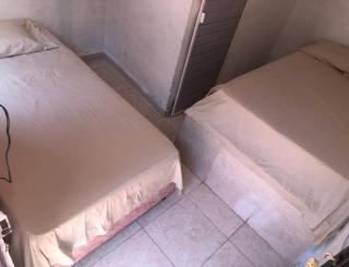 Hostal casa yaneth - 7