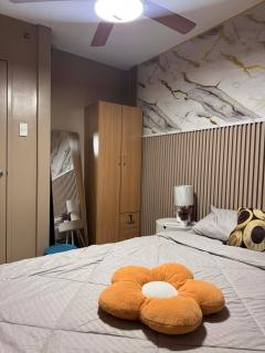 RJ Spatial Condo - Davao City - 9