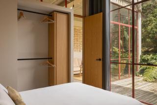 Xolo Condesa - 5