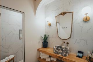 Sommer House Inn-Woodland Room - Jasper - 7