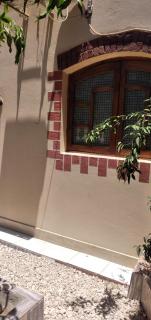 Terrasses et Jardins sur le Nil chez Hagag rive Ouest - Luxor - 3