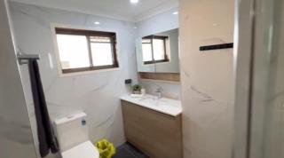 Ivory Harbour Suites - 2