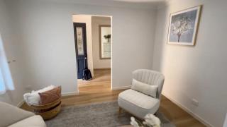 Ivory Harbour Suites - 8