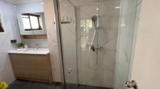 Ivory Harbour Suites - 1
