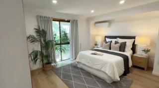 Ivory Harbour Suites - 6