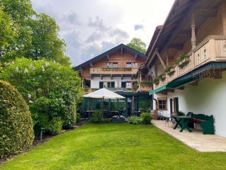 SL Hotel - 7