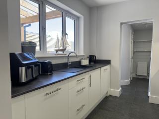 Pakefield Terrace - 4