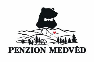 Penzion Medvěd - 0
