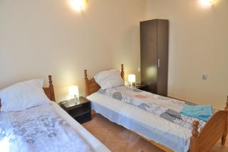 Guest House Planinska Sreshta - 2