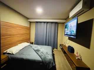 Loft Tower 77 Los Remedios 34 - 8