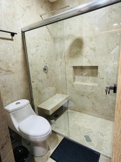 Loft Tower 77 Los Remedios 34 - 3