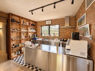 Villa Colibris - 3 bedrooms- Your peaceful hideaway with pool - 6