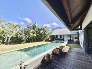 Villa Colibris - 3 bedrooms- Your peaceful hideaway with pool - 9
