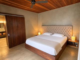 Villa Colibris - 3 bedrooms- Your peaceful hideaway with pool - 5