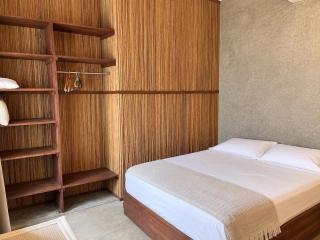 Villa Colibris - 3 bedrooms- Your peaceful hideaway with pool - 1