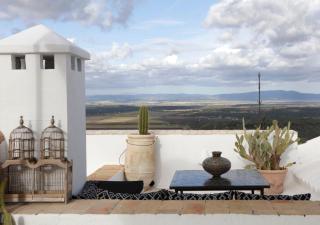 Canalejas 3 Vejer - 3
