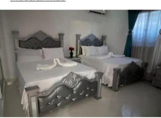 Villa Jayden - 5