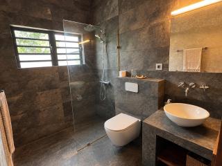 Villa Colibris - 3 bedrooms- Your peaceful hideaway with pool - 1