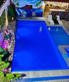 Villa Jayden - 7