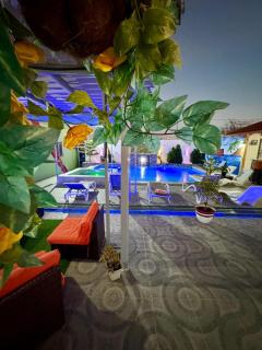 Villa Jayden - 8
